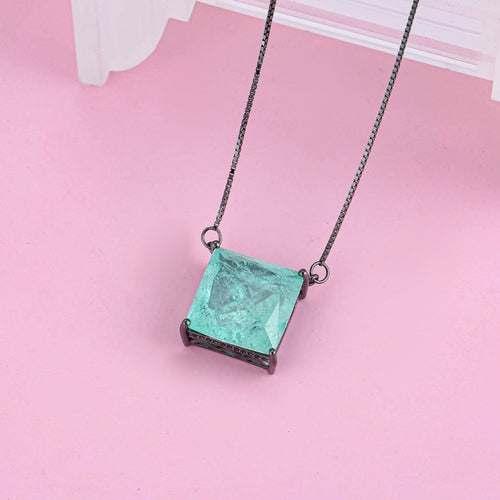 Limited Stock! Sold Fast! Free Shipping! Luxury Necklace