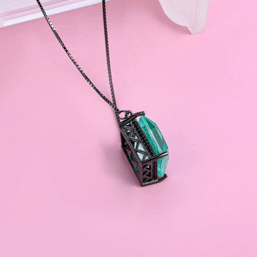 Limited Stock! Sold Fast! Free Shipping! Luxury Necklace