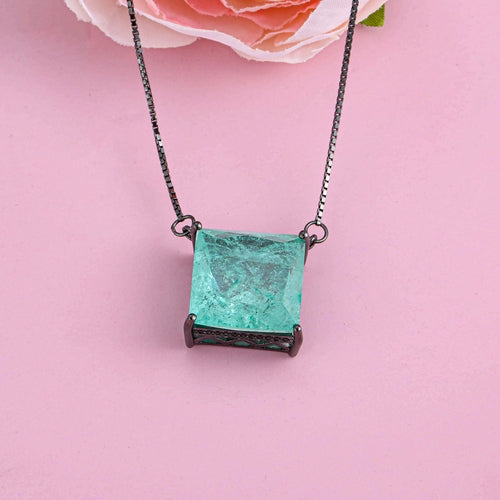 Limited Stock! Sold Fast! Free Shipping! Luxury Necklace