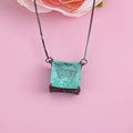Limited Stock! Sold Fast! Free Shipping! Luxury Necklace
